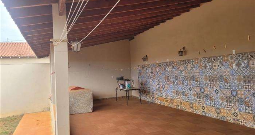 Casa com 4 quartos à venda no Centro, Jundiaí 
