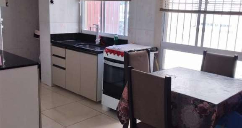 Apartamentos para venda em Itupeva no bairro Tarsila II