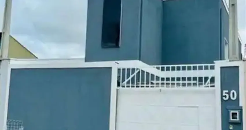 Casas para venda em Jundiaí no bairro Jardim Vale Verde