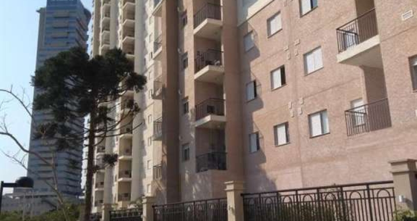 Apartamentos para venda em Jundiaí no bairro Jardim Ana Maria