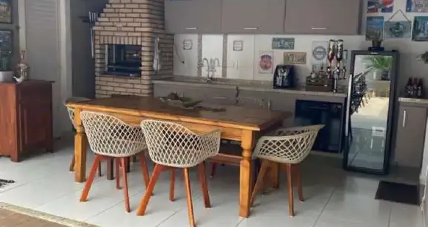 Casas em Condomínio para venda em Jundiaí no bairro Engordadouro
