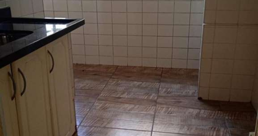 Apartamentos para venda em Jundiaí no bairro Morada das Vinhas