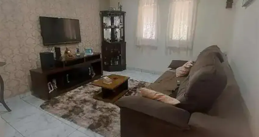 Chácara / sítio com 4 quartos à venda no Cafezal I, Itupeva 