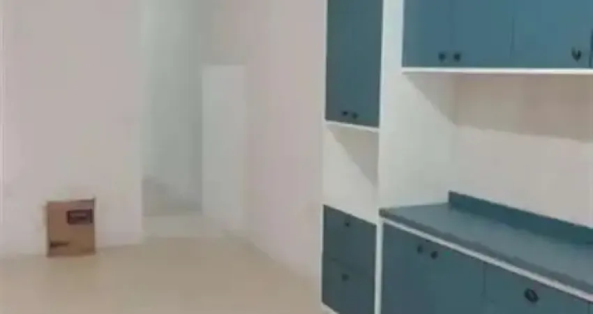 Casas para venda em Jundiaí no bairro Parque da Represa