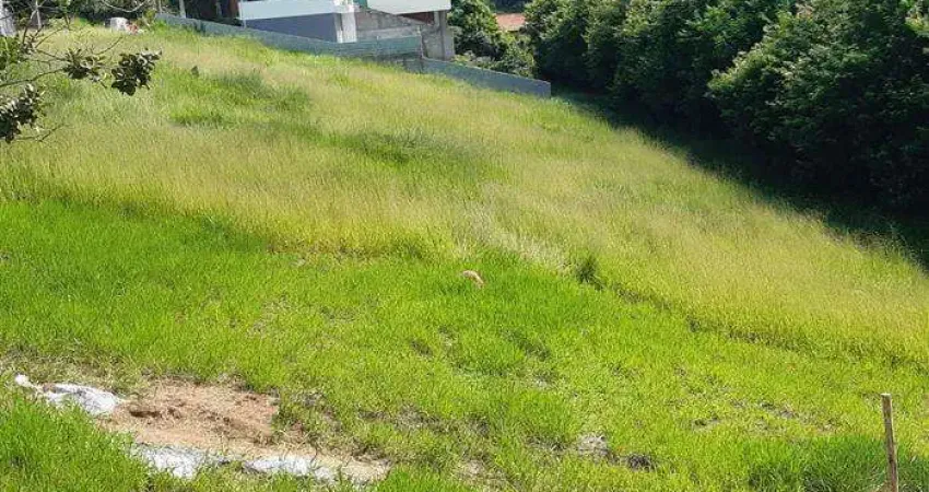 Terrenos em Condomínio para venda em Varzea Paulista no bairro Jardim Promeca