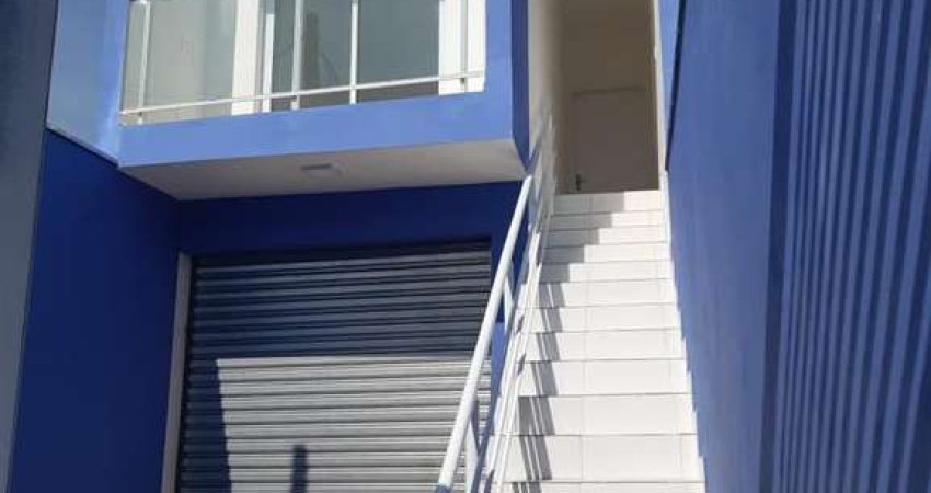 Casas para venda em Jundiaí no bairro Vianelo