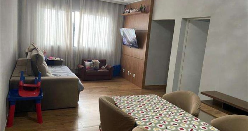 Apartamentos para venda em Jundiaí no bairro Vila Arens