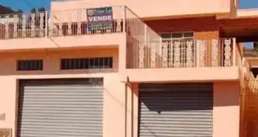 Casas para venda em Varzea Paulista no bairro Jardim Paulista