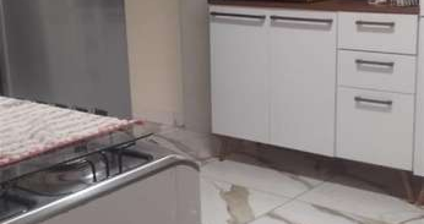 Casas para venda em Jundiaí no bairro Vila Hortolândia