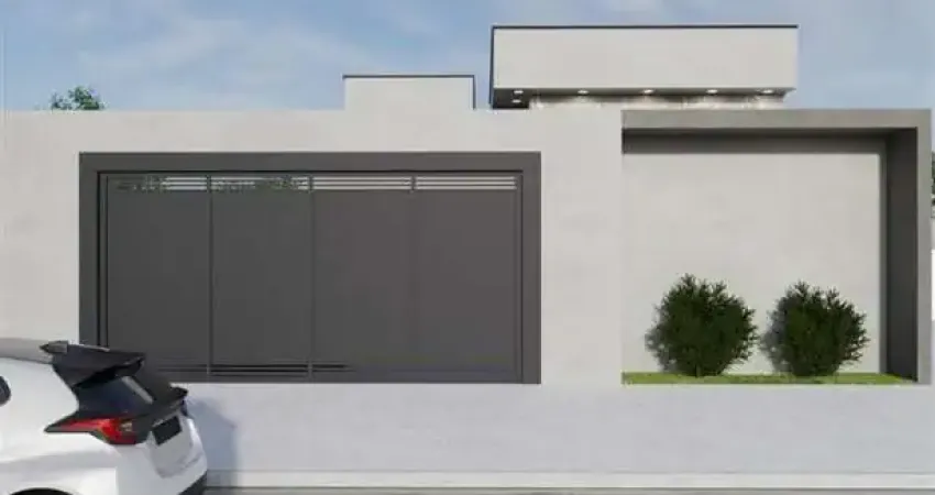 Casas para venda em Itupeva no bairro Jardim Itália