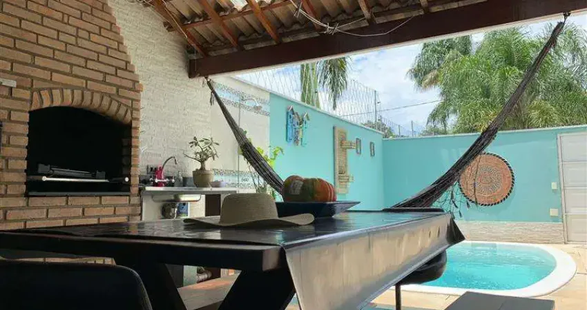 Casas em Condomínio para venda em Jundiaí no bairro Vila Mafalda