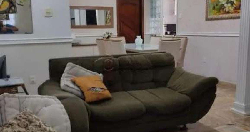 Casas para venda em Jundiaí no bairro Santa Gertrudes