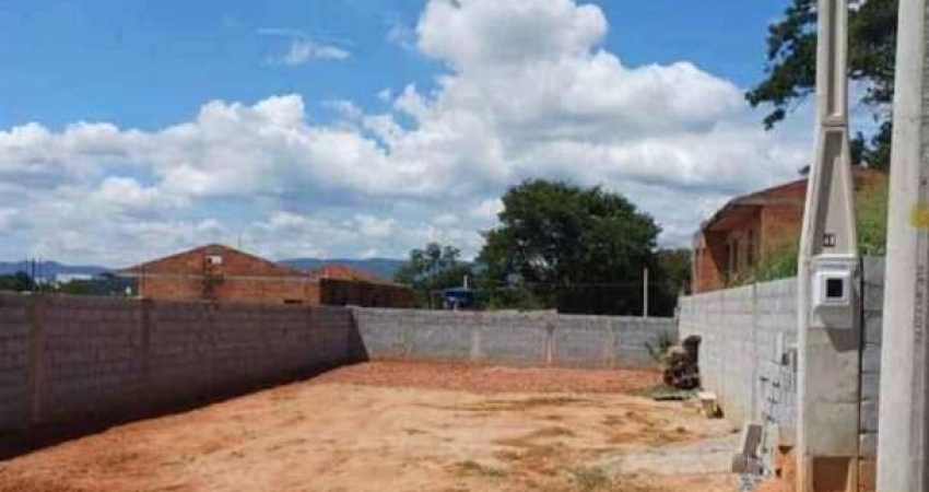 Terreno comercial à venda no Água Doce, Jundiaí 