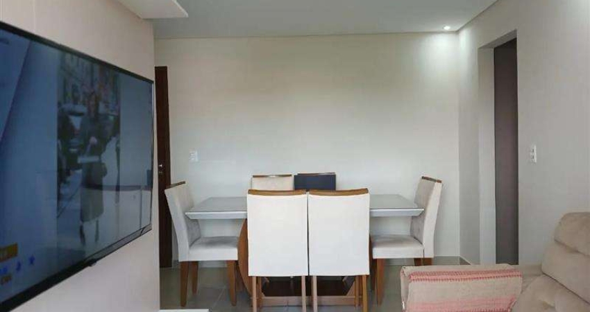 Apartamentos para venda em Jundiaí no bairro Retiro