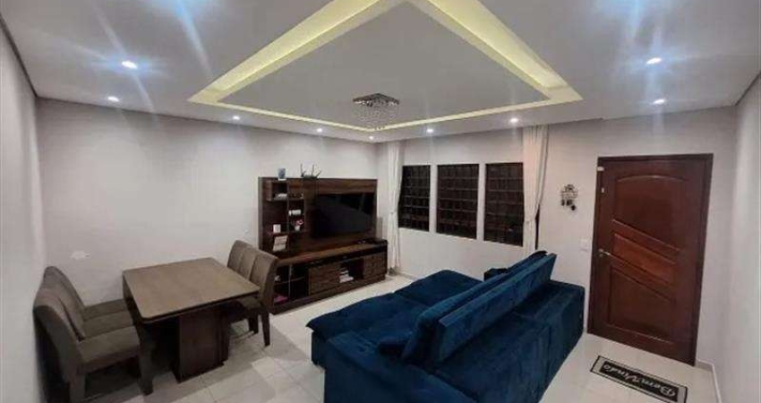 Casas para venda em Jundiaí no bairro Jardim Caçula