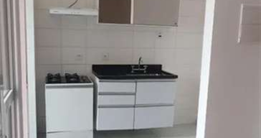 Apartamentos para venda em Jundiaí no bairro Engordadouro
