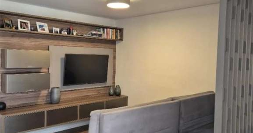 Apartamentos para venda em Jundiaí no bairro Engordadouro