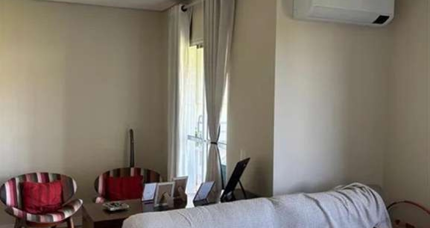 Apartamentos para venda em Jundiaí no bairro Jardim Bonfiglioli