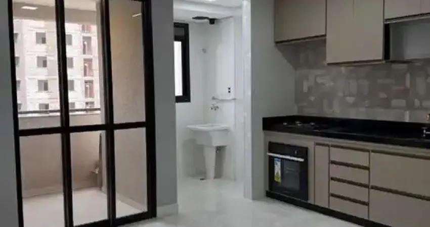 Apartamentos para venda em Jundiaí no bairro Jardim do Lago
