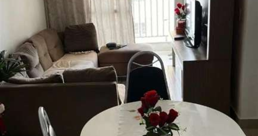 Apartamentos para venda em Jundiaí no bairro Jardim Tulipas