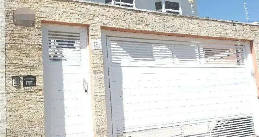 Casas para venda em Jundiaí no bairro Jardim Itália