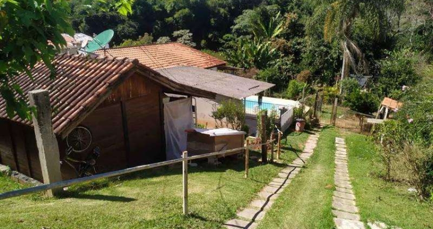Chácara / sítio com 2 quartos à venda no Roseira, Jundiaí 