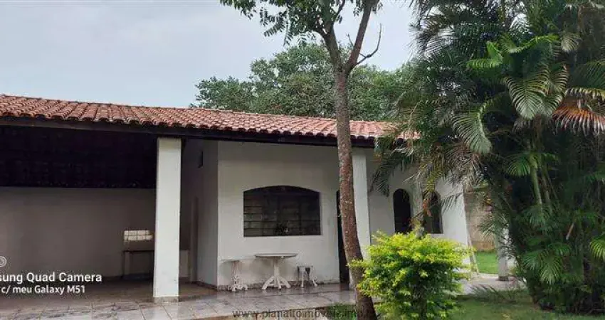Chácaras para venda em Jundiaí no bairro Jardim Santa Adelaide
