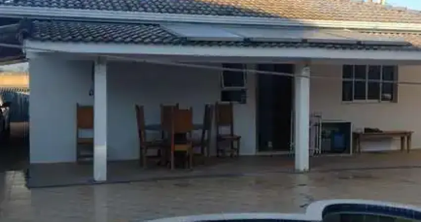 Chácara / sítio com 3 quartos à venda no Água Doce, Jundiaí 