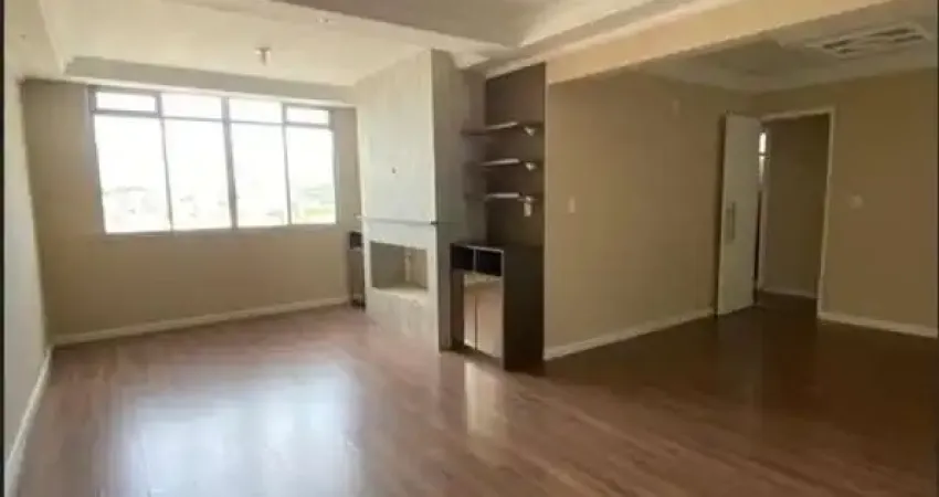 Apartamentos para venda em Jundiaí no bairro Vianelo