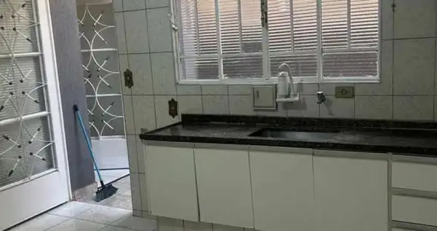 Casas para venda em Jundiaí no bairro Vila Mafalda