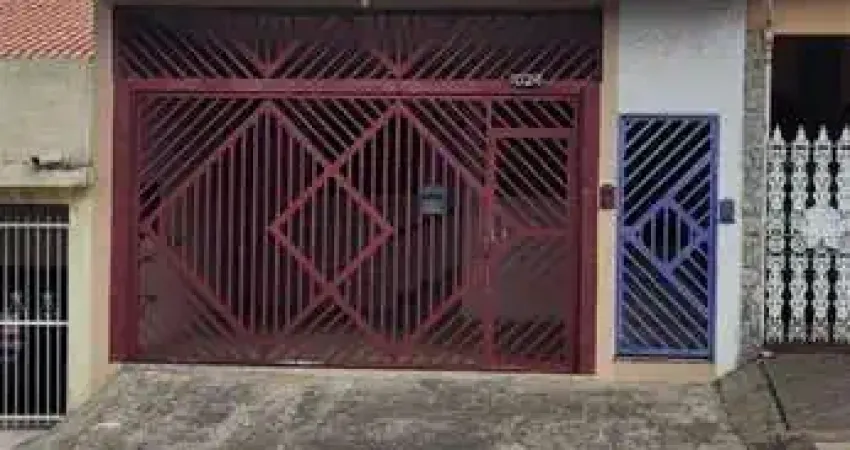 Casas para venda em Jundiaí no bairro Jardim Esplanada