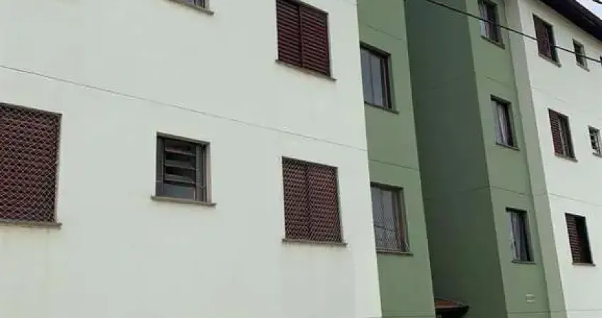 Apartamentos para venda em Jundiaí no bairro Medeiros