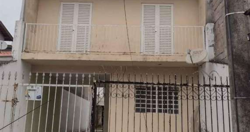 Casas para venda em Jundiaí no bairro Cidade Jardim II