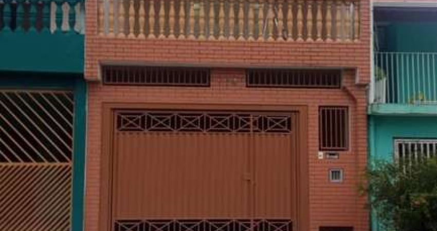 Casas para locação em Jundiaí no bairro Jardim Caçula