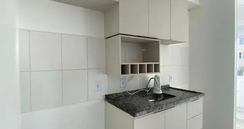Apartamentos para venda em Itupeva no bairro Não Especificado