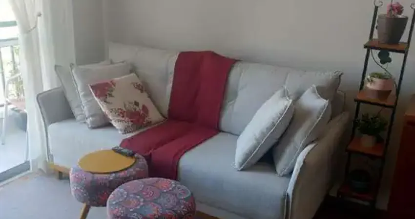 Apartamentos para venda em Jundiaí no bairro Vila Rami