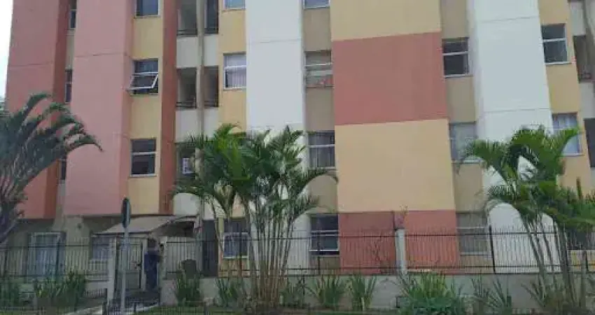 Apartamento com 2 dormitórios para alugar, 73 m² por R$ 1.386,00/mês - Santa Helena - Juiz de Fora/MG