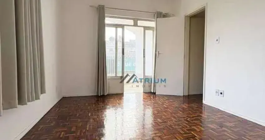 Oportunidade imperdível! Apartamento a venda no Alto dos Passos