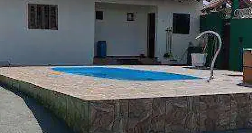 Casa com 2 dormitórios à venda, 135 m² por R$ 480.000,00 - Altos da vila Paiva - São José dos Campos/SP