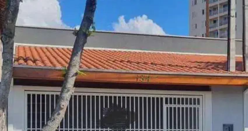 Casa com 2 dormitórios à venda, 114 m² por r$ 499.000,00 - santana - são josé dos campos/sp