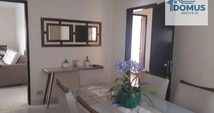 Casa com 4 dormitórios à venda, 248 m² por r$ 1.250.000,00 - vila maria - são josé dos campos/sp