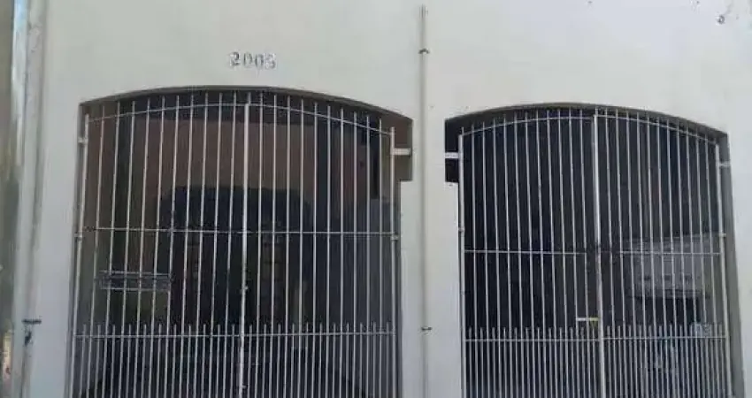 Sobrado à venda, 150 m² por R$ 400.000,00 - Jardim Altos de Santana - São José dos Campos/SP