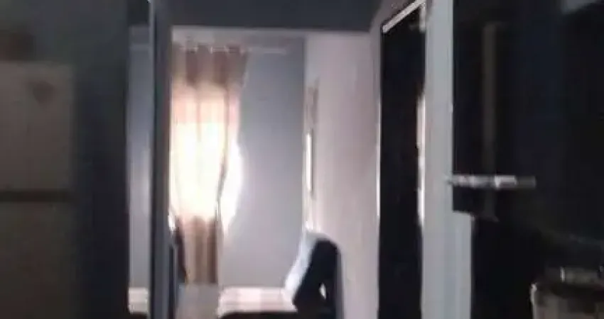 Casa com 2 dormitórios à venda, 144 m² por R$ 450.000,00 - Santana - São José dos Campos/SP