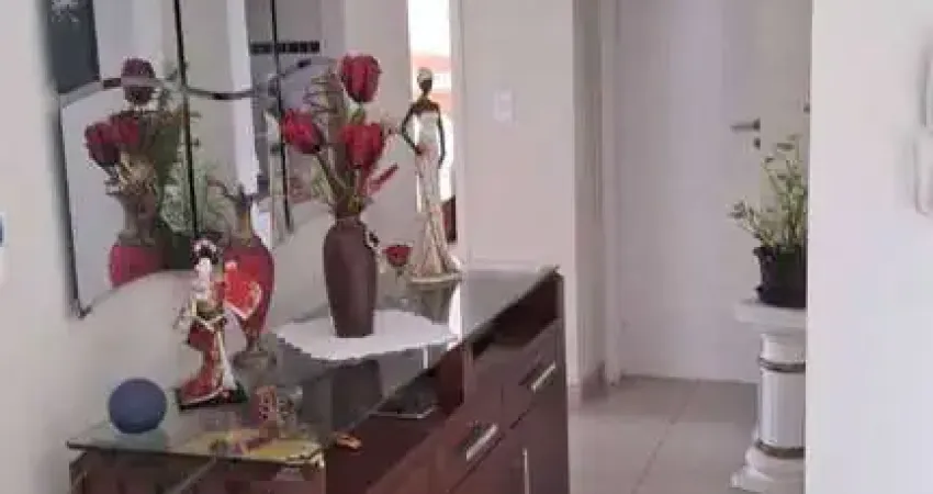 Apartamento à venda, 87 m² por R$ 680.000,00 - Martim de Sá - Caraguatatuba/SP