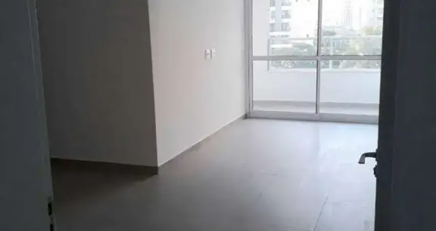 Apartamento para alugar, 80 m² por R$ 4.570,00/mês - Jardim Aquarius - São José dos Campos/SP