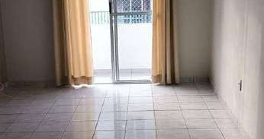 Apartamento com 2 dormitórios à venda, 55 m² por R$ 205.000,00 - Jardim Telespark - São José dos Campos/SP
