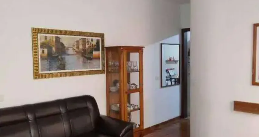 Casa com 2 dormitórios à venda, 128 m² por r$ 500.000,00 - jardim altos de santana - são josé dos campos/sp