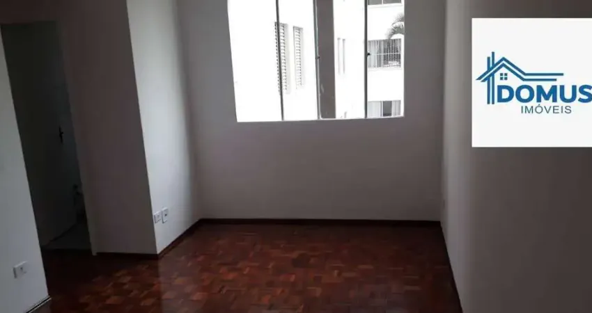 Apartamento com 2 dormitórios para alugar, 55 m² por r$ 2.350,00/mês - jardim américa - são josé dos campos/sp