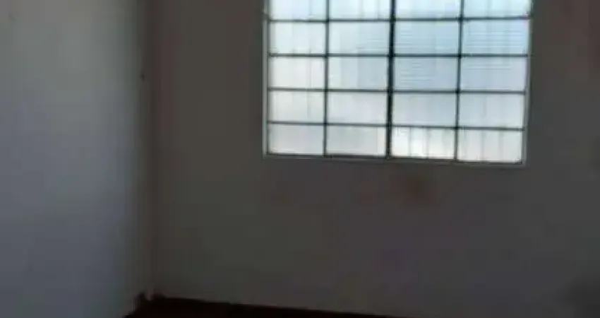 Casa com 3 dormitórios à venda, 75 m² por r$ 320.000,00 - santana - são josé dos campos/sp