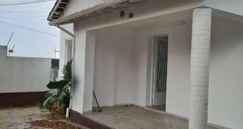 Casa com 4 dormitórios para alugar, 139 m² por r$ 3.139,90/mês - jardim bela vista - são josé dos campos/sp